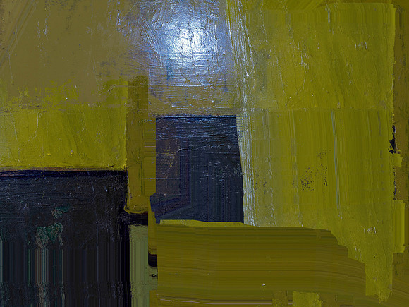 3D311A57-896E-45B0-A927-D3D509EBB98F
