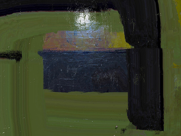 F049027D-FD8E-425C-A83A-C0E13977EA6C