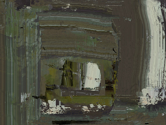 B35E344E-7119-4274-A60B-9168E9DE43EF