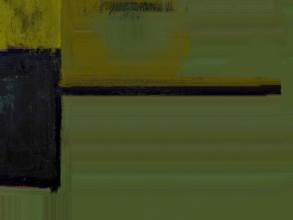 2B6EBF5A-83BF-4408-8452-B0293374CCAC