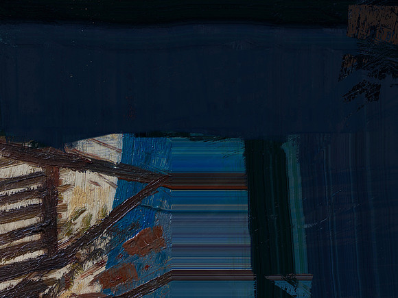 B8E7D3D5-082C-4398-AE63-2ACD4F15A44C