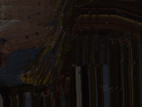 5C607F73-F82D-4D0A-A089-1A1E3D29FC24