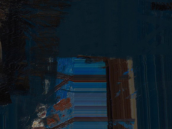 906AEEED-5505-43B3-8FCA-E33D2E247B73