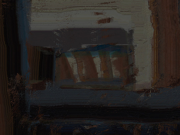 540B6BCC-732A-48B9-A742-FB3312A95CE6