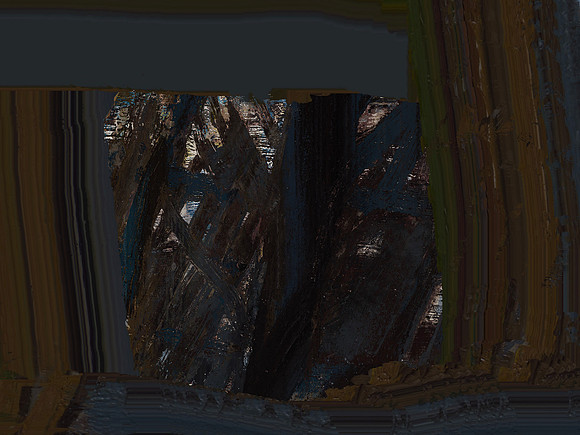 A21E2146-0025-4B10-BE61-8D0EEAACF0C3