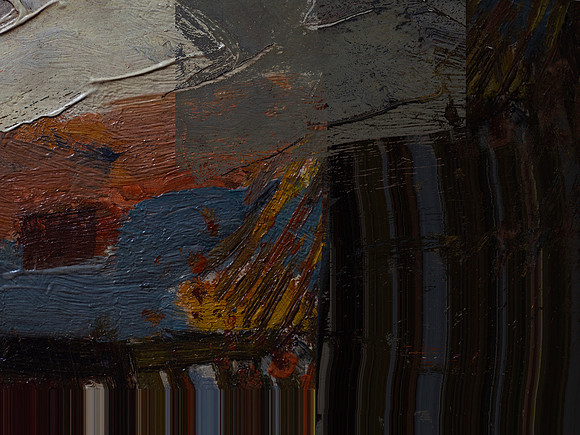 8DB84269-1321-4EF7-B03E-23B9AD72561F