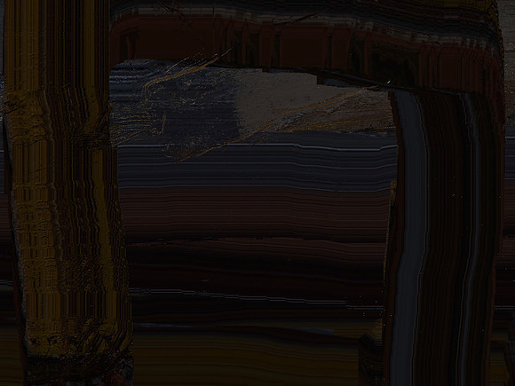 9B748469-F0DC-49E3-BD4B-E1157E4824D4
