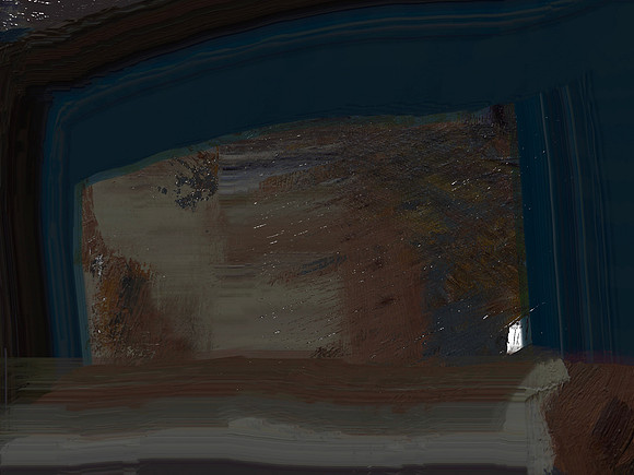 0A9DD276-D64C-4756-8E2C-CA4213ED0694