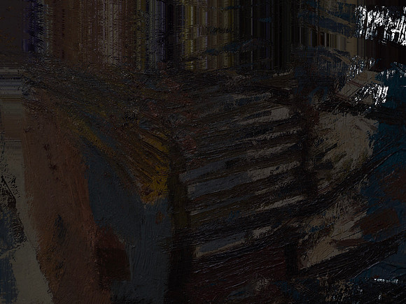 F6545667-3329-4574-86DB-7A0FD0FAAACB