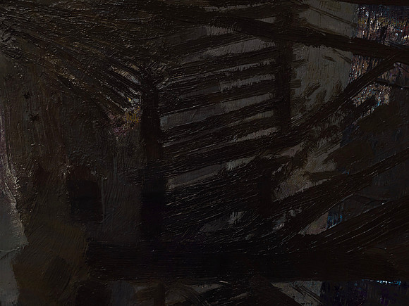 4B865A28-3877-4799-9D8B-32BF67532211