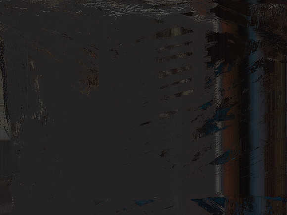 6665587E-046A-490B-9CDF-212F5D9C85C2