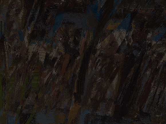 9C839E96-3131-4CC1-B4D7-046BB98F8442
