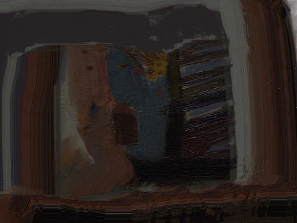 BA50D31E-C401-41B5-923C-E3FAD1FDE772