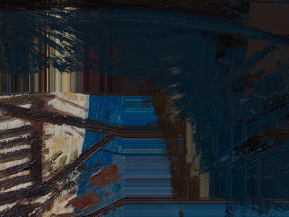 4AE95D76-8C59-4361-829F-68153369F7F9