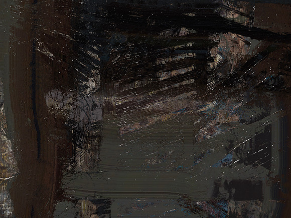 6655E894-4805-45B7-B5C7-209B63379830