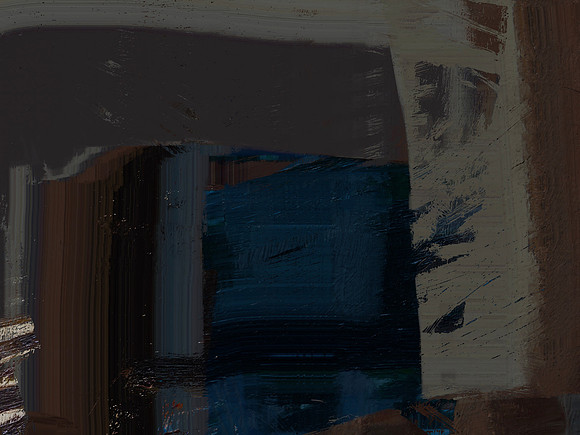 BF643F8E-4BC9-4E8E-9025-4DDF642855C7