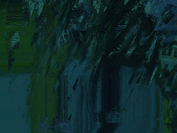 C8D54DA0-5344-4AD6-9614-CDD246E81586