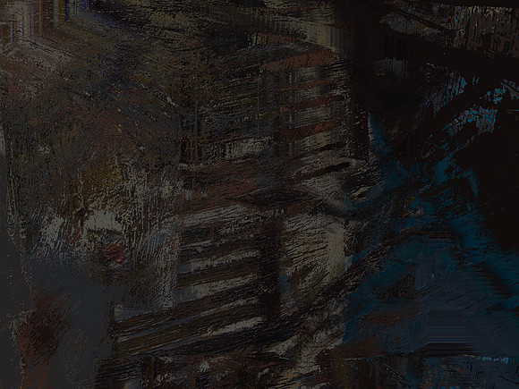 80111FD8-E91D-4AD5-96F7-6090D3DDD138