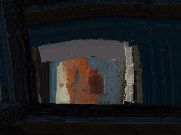 85856A6B-F828-4B4E-8B64-1190418C450F