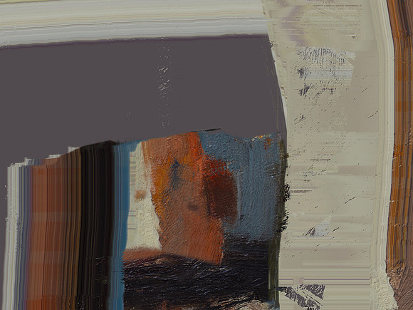26595E1A-36FA-4742-A827-7F24946E2B8D