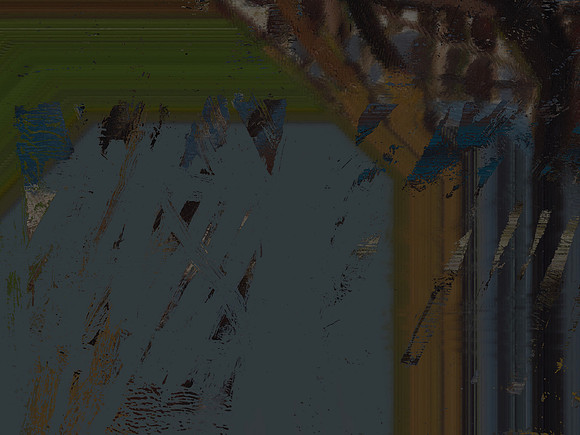 AF2C82AE-DC1A-4F5A-A055-1EA208B4FED3