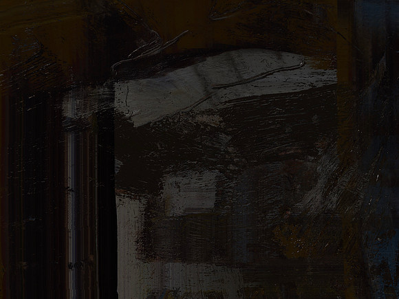 0EAE0AA4-F688-40CC-BD25-BEAF0634EBDA