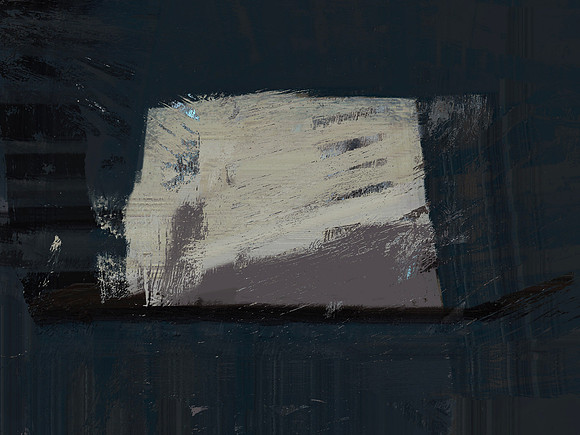 C5E560A3-5D99-48C4-9657-308B4C610417