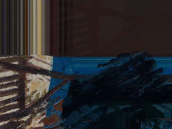 37B4B8B9-575C-4CEC-BC76-5D3B03A3757E