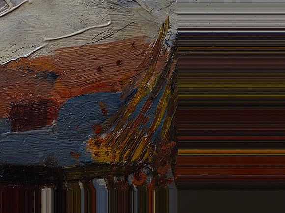 85497471-31E8-4079-AB1D-62D59F3AB66B