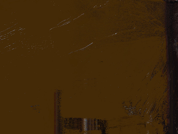 C391F2F2-0A08-41AD-AFFE-27BA5138769E