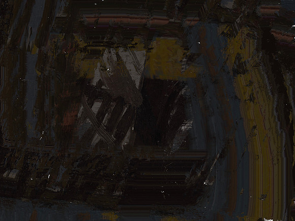 C2FA5254-3E0B-42CA-B890-5E221F499C2A