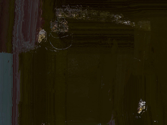 FB4FA78E-238D-4930-81D6-4B7DCC4FEB14