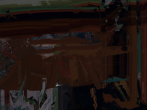 DA5CE3D9-0159-466D-802B-33A216E28312