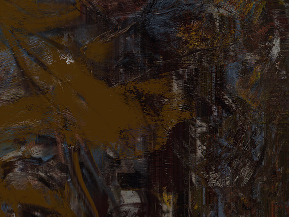 5ACD4B52-B0E0-4548-AF8E-72580BC8ED1D