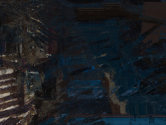 2B40F533-1DD2-40E7-9AB5-53AE7462B87A