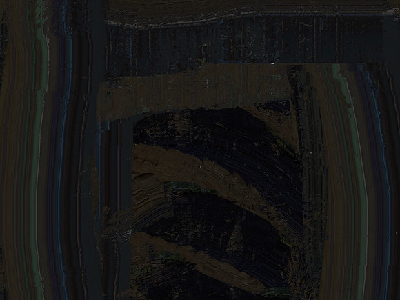 7C9481E6-9B68-4CA5-AD11-3B2507276AFD