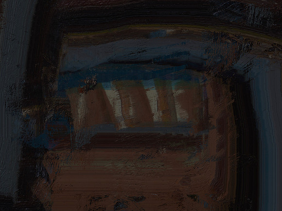 8DC6CC40-9107-4CC4-B7F6-5315945062FE