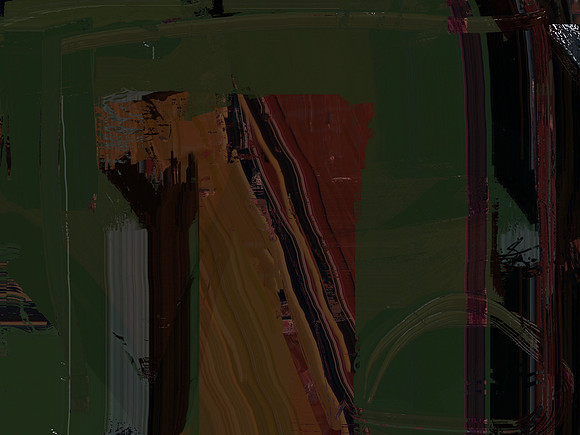 C4CA2F59-A6DF-44E8-8A09-6CB6CE22F368