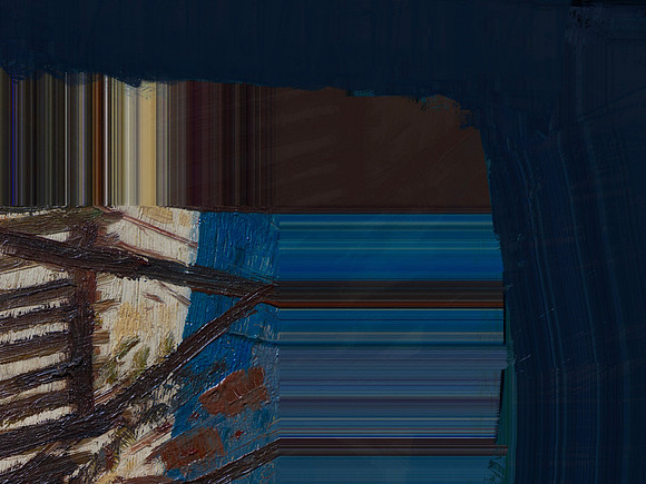6A89E3CB-129D-49CD-9858-4110921633D0