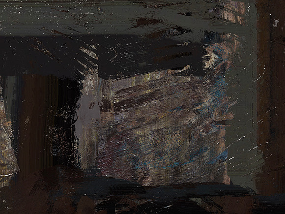 434F3CF8-88D2-4D8B-B25C-3C621B8E3260