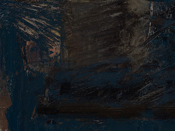 929E6C1F-B7A5-4892-94E7-EE999F140821