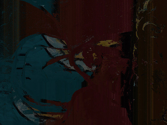 91A42767-80B6-45DD-918D-4B6A81F4F7DA
