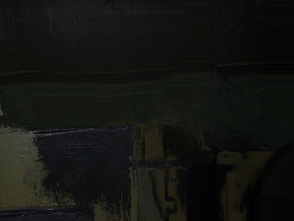 E623D151-3C5D-4677-867D-A66E0AD3162B