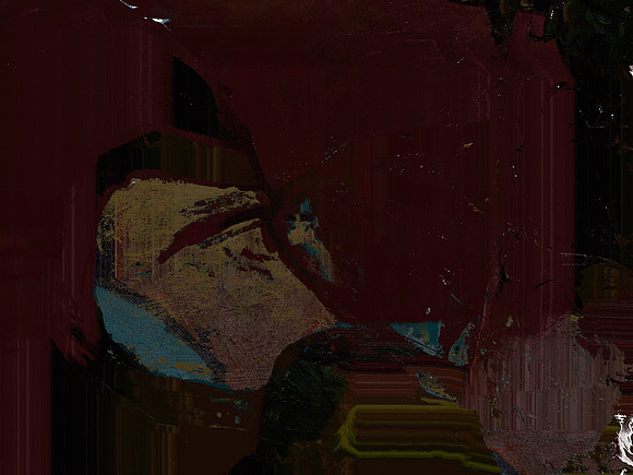 325C98D7-47D5-4085-8AD2-8EDB4A0E3049