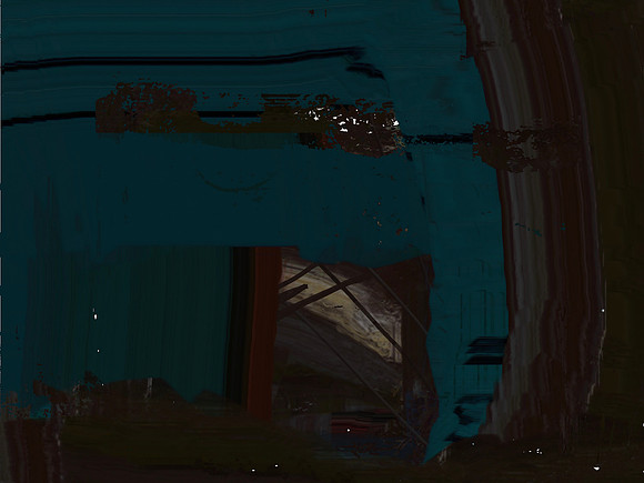 B3F74D71-04E6-4E99-8E0B-A9E646947B37