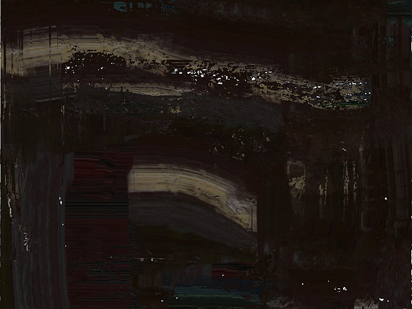 06A3B960-82DB-465E-A882-004832C7710B