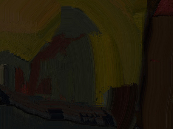 1052D23C-72F4-4590-980B-DB61EA40EB4C