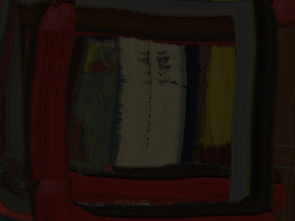 DA8C09D7-265B-4EC6-9227-A3761A004E68