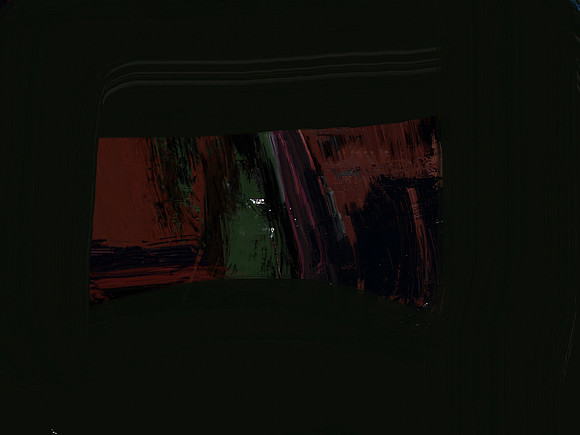 1119B8E4-DDCC-47DA-BAD2-E70E7CDAA0ED