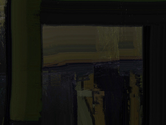 B3C7743C-2C4A-4D52-B1FD-1F798250ABFD